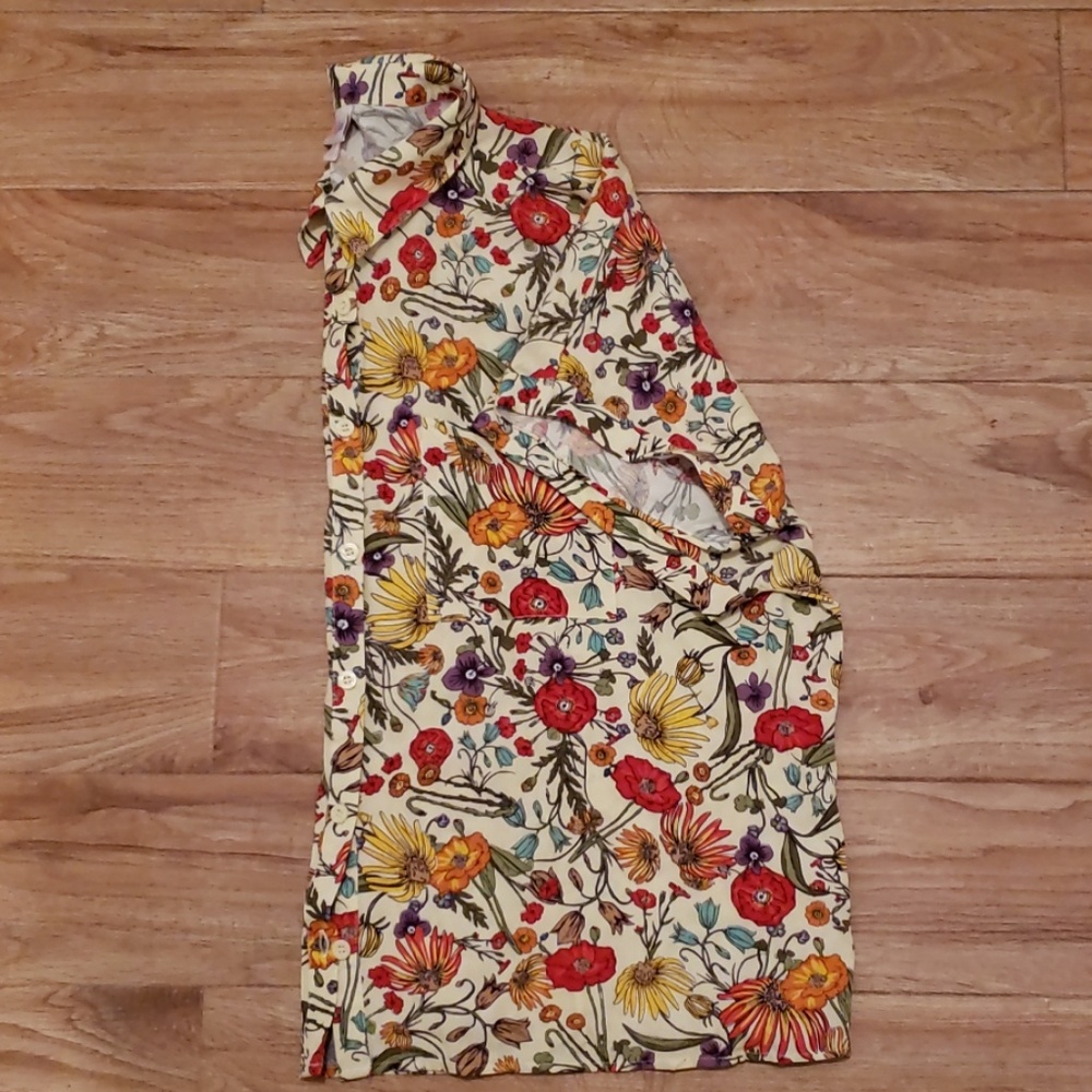 Lularoe Amy